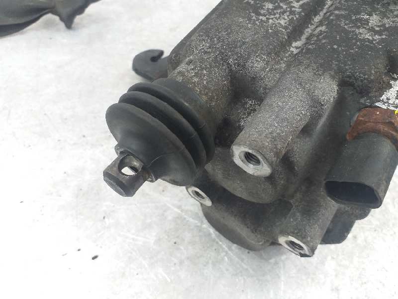 Recambio de caja cambios para fiat cinquecento (170) siena referencia OEM IAM 7665157 C515405  Recambio de caja cambios para fiat cinquecento (170) siena referencia OEM IAM 7665157 C515405