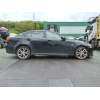 LEXUS IS III (_E3_)