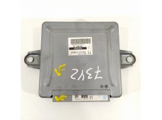 Recambio de modulo electronico para toyota prius (nhw20) basis referencia OEM IAM   