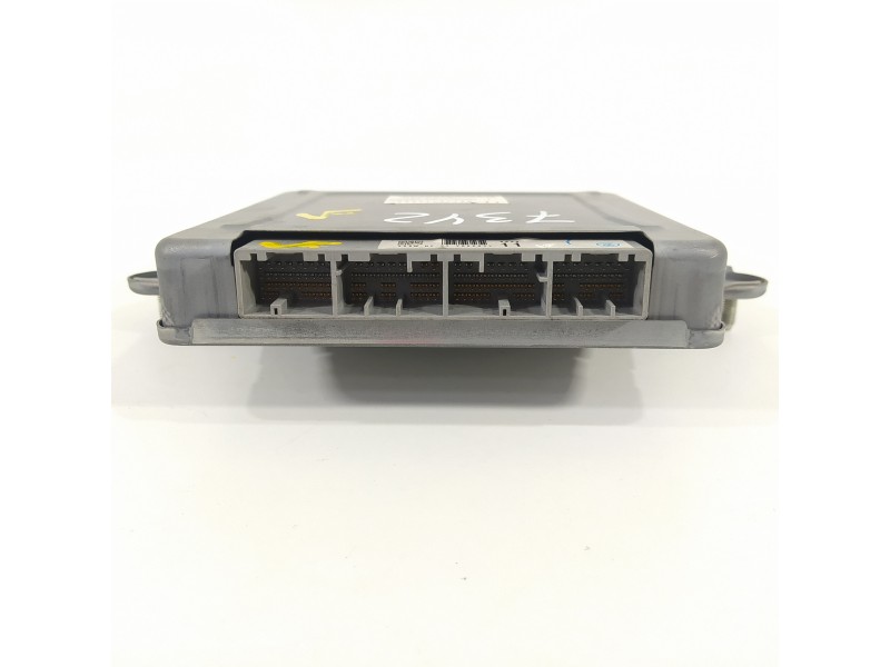 Recambio de modulo electronico para toyota prius (nhw20) basis referencia OEM IAM   