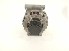 Recambio de alternador para citroën jumper kombi 30 l1h1 live e-hdi 130 referencia OEM IAM   