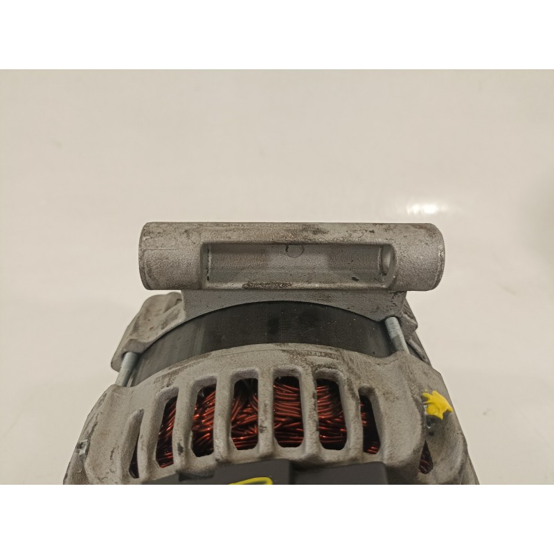 Recambio de alternador para citroën jumper kombi 30 l1h1 live e-hdi 130 referencia OEM IAM   