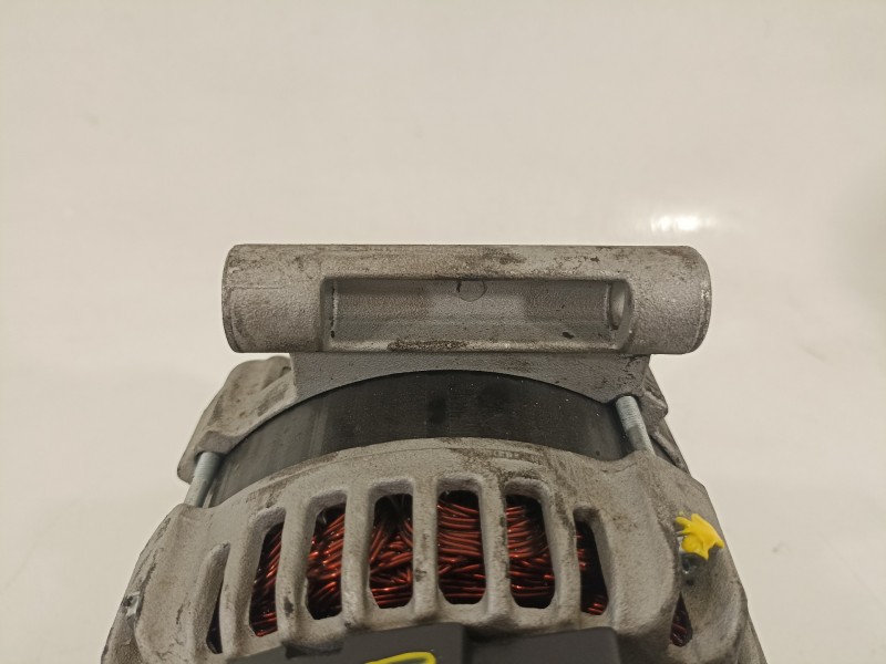 Recambio de alternador para citroën jumper kombi 30 l1h1 live e-hdi 130 referencia OEM IAM   