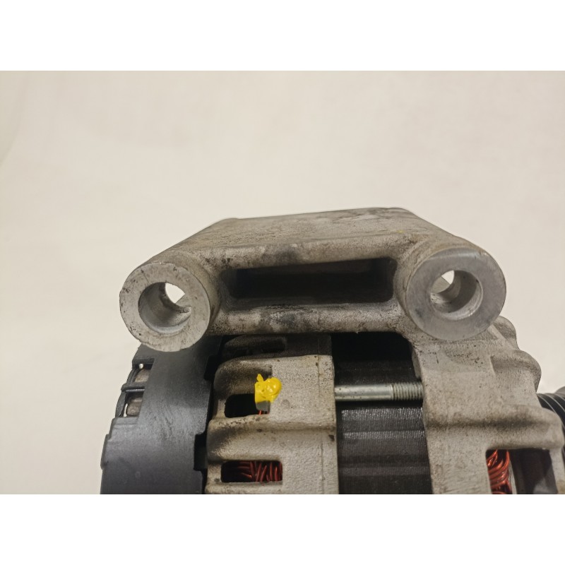 Recambio de alternador para citroën jumper kombi 30 l1h1 live e-hdi 130 referencia OEM IAM   