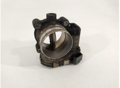 Recambio de caja mariposa para citroën jumper kombi 30 l1h1 live e-hdi 130 referencia OEM IAM BK2Q9E926AC  