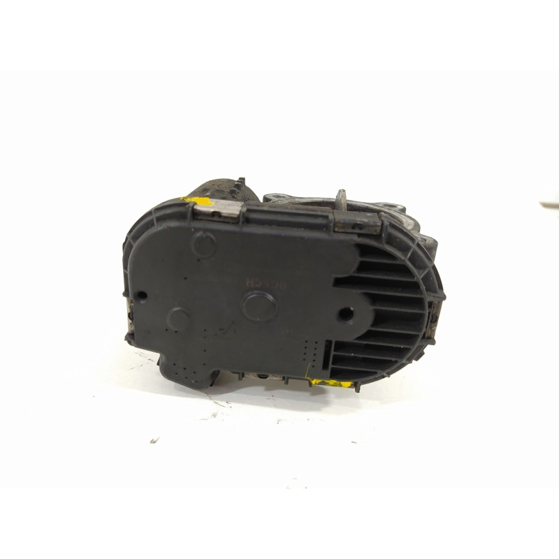 Recambio de caja mariposa para citroën jumper kombi 30 l1h1 live e-hdi 130 referencia OEM IAM BK2Q9E926AC  