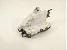 Recambio de cerradura puerta lateral corredera derecha para citroën berlingo station wagon xtr referencia OEM IAM 9144G0 828423 