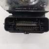 ABS 6G912M110AG 