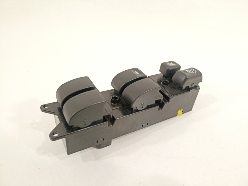 Recambio de mando elevalunas delantero izquierdo para citroën c-crosser xtr referencia OEM IAM 8608A060  