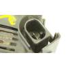 ALTERNADOR 03C903023C 