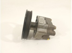 Recambio de bomba direccion para nissan almera (n16/e) acenta referencia OEM IAM 7613955144 49110BM702 