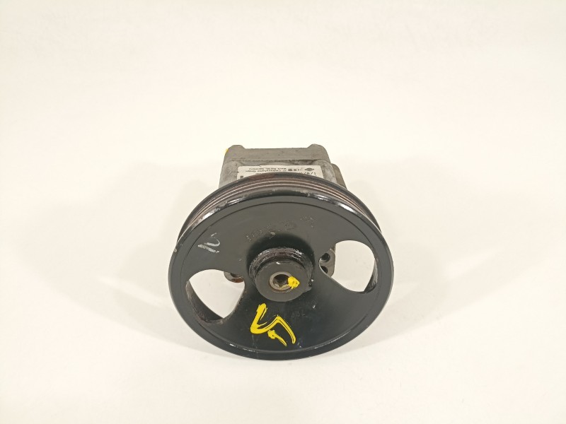 Recambio de bomba direccion para nissan almera (n16/e) acenta referencia OEM IAM 7613955144 49110BM702 