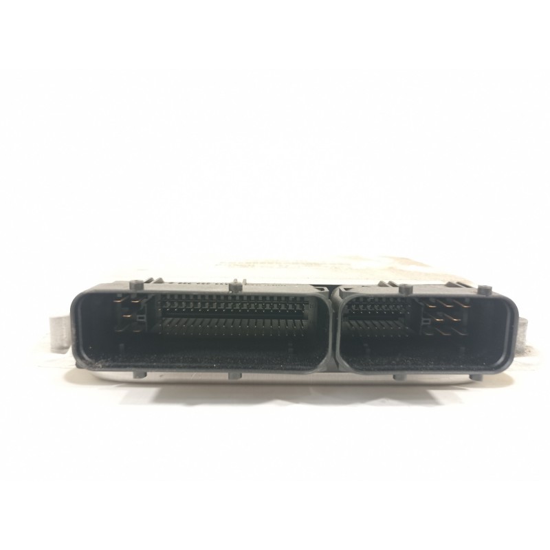 Recambio de centralita motor uce para audi a6 avant (4b5) 2.5 tdi quattro referencia OEM IAM 4B2907401J 0281010822 