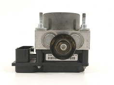 Recambio de abs para fiat nuova 500 (150) blackjack referencia OEM IAM 51880815  
