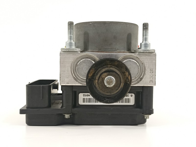 Recambio de abs para fiat nuova 500 (150) blackjack referencia OEM IAM 51880815  