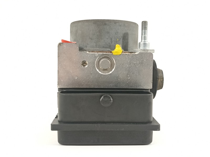 Recambio de abs para fiat nuova 500 (150) blackjack referencia OEM IAM 51880815  