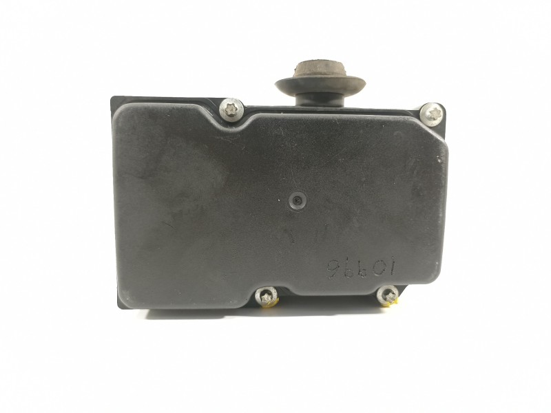 Recambio de abs para fiat nuova 500 (150) blackjack referencia OEM IAM 51880815  