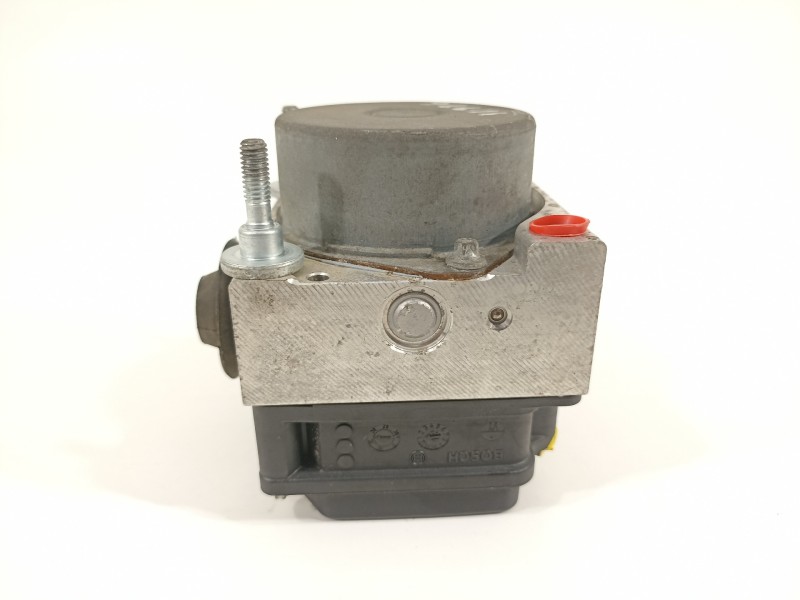 Recambio de abs para fiat nuova 500 (150) blackjack referencia OEM IAM 51880815  