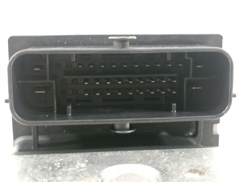 Recambio de abs para fiat nuova 500 (150) blackjack referencia OEM IAM 51880815  