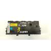 MANDO CLIMATIZADOR 96831720XT 