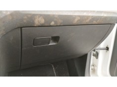 Recambio de guantera para volkswagen golf vii sportsvan advance referencia OEM IAM   