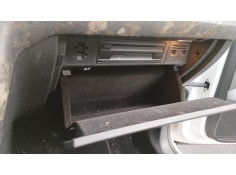 Recambio de guantera para volkswagen golf vii sportsvan advance referencia OEM IAM    2