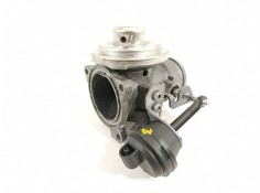 Recambio de valvula egr para seat ibiza (6l1) cool referencia OEM IAM 038131501M 010515098 