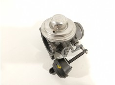Recambio de valvula egr para seat ibiza (6l1) cool referencia OEM IAM 038131501M 010515098  2