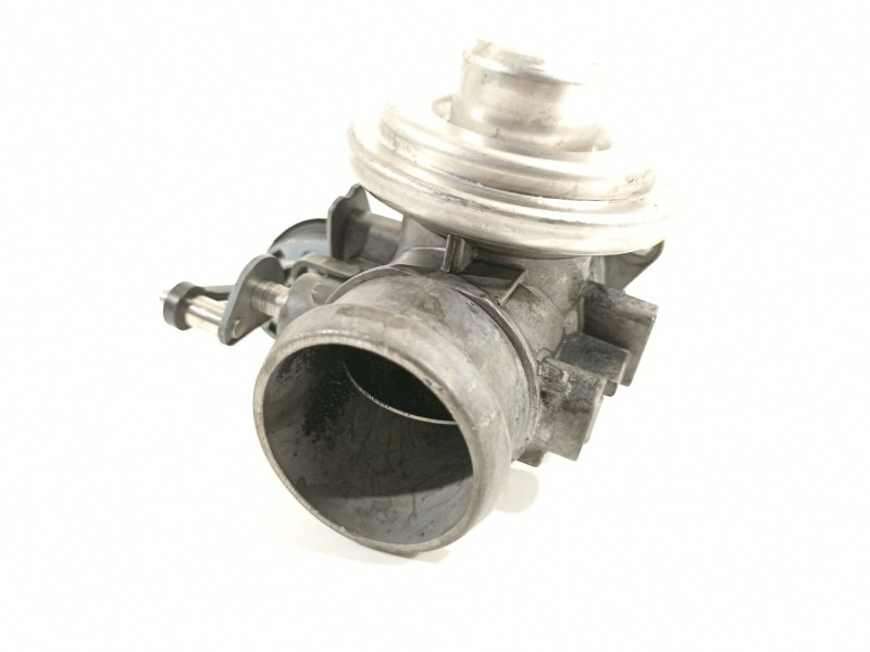 Recambio de valvula egr para seat ibiza (6l1) cool referencia OEM IAM 038131501M 010515098 
