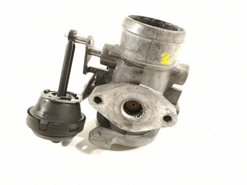 Recambio de valvula egr para seat ibiza (6l1) cool referencia OEM IAM 038131501M 010515098 