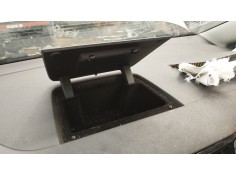 Recambio de guantera para volkswagen golf vii sportsvan advance referencia OEM IAM    2