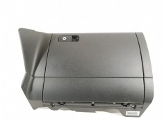 Recambio de guantera para volkswagen golf vii lim. gte referencia OEM IAM 5G1857289B  