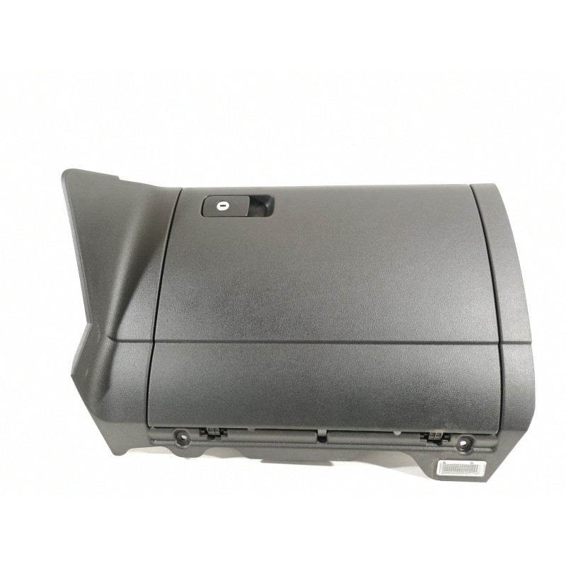 Recambio de guantera para volkswagen golf vii lim. gte referencia OEM IAM 5G1857289B  