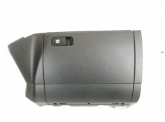 Recambio de guantera para volkswagen golf vii lim. gte referencia OEM IAM 5G1857289B   2