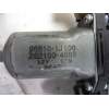 ELEVALUNAS DELANTERO IZQUIERDO 988101J100 2621004680 