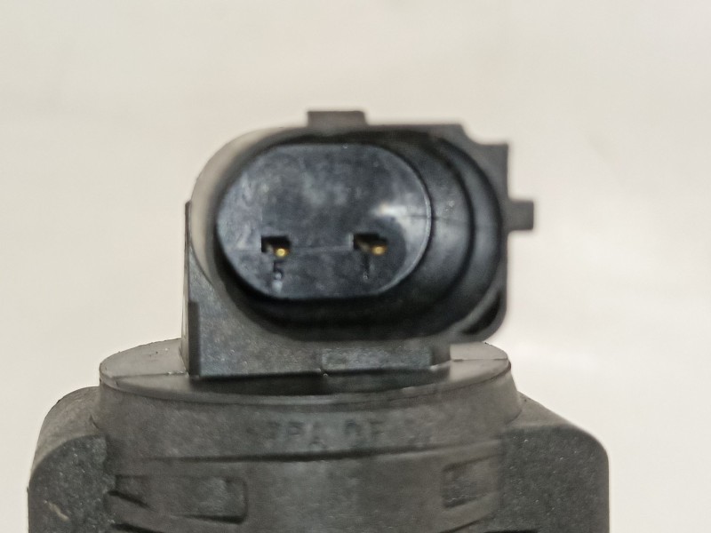 Recambio de valvula egr para alfa romeo 159 (140) 1.9 jtdm 16v / selective referencia OEM IAM 55204250  