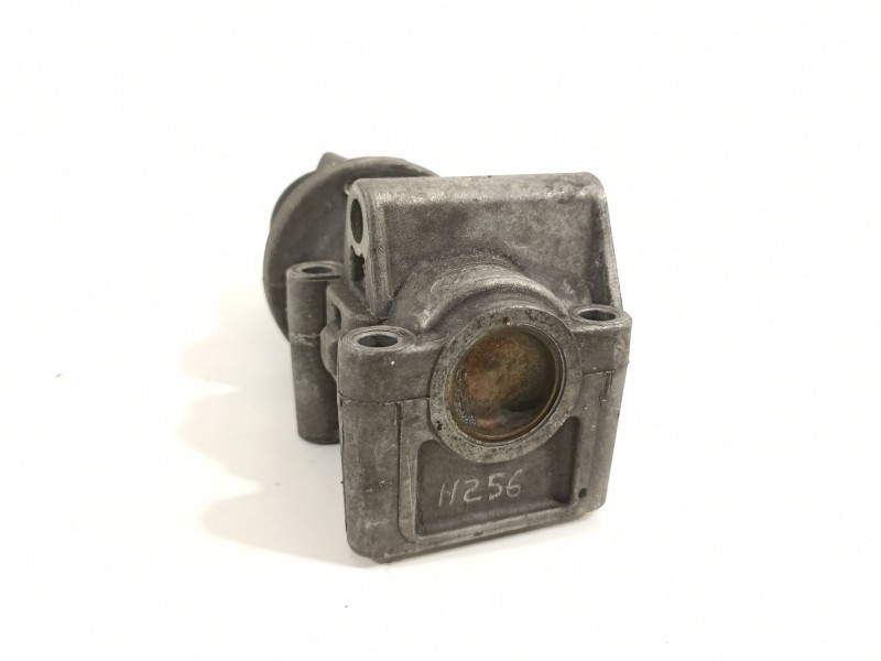 Recambio de valvula egr para alfa romeo 159 (140) 1.9 jtdm 16v / selective referencia OEM IAM 55204250  