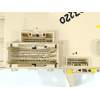CAJA RELES / FUSIBLES 91955A5040 