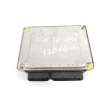 CENTRALITA MOTOR UCE 038906019HH 0281010976