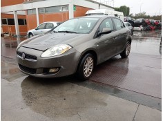 fiat bravo (198) del año 2008 2