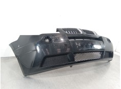 Recambio de paragolpes delantero para bmw x3 (e83) 2.0d referencia OEM IAM 51113400897   2