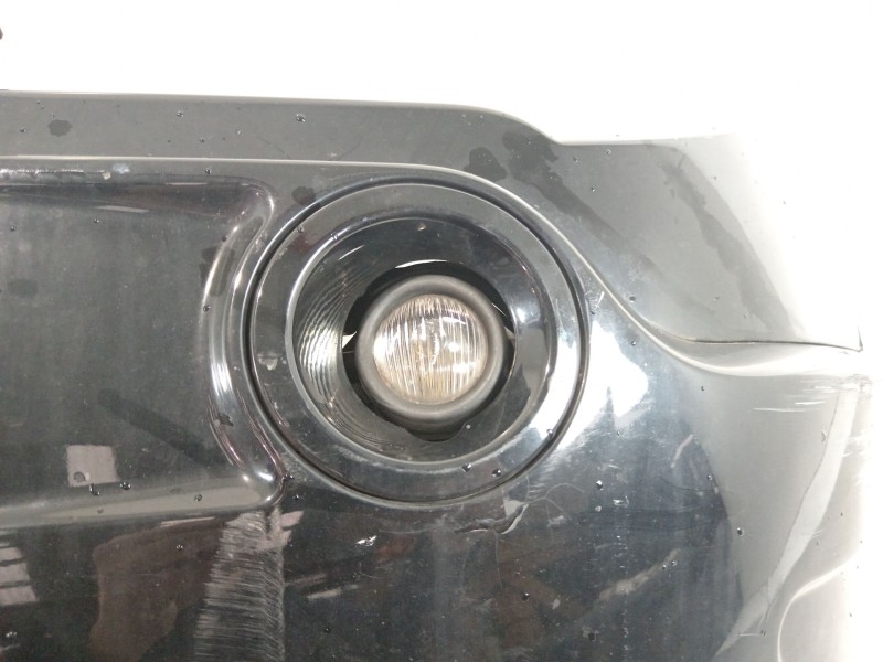 Recambio de paragolpes delantero para bmw x3 (e83) 2.0d referencia OEM IAM 51113400897  