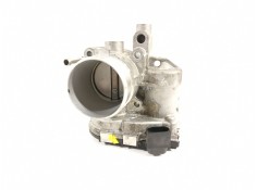 Recambio de caja mariposa para hyundai kona klass hybrid 2wd referencia OEM IAM 3510003HA0 0280750680 