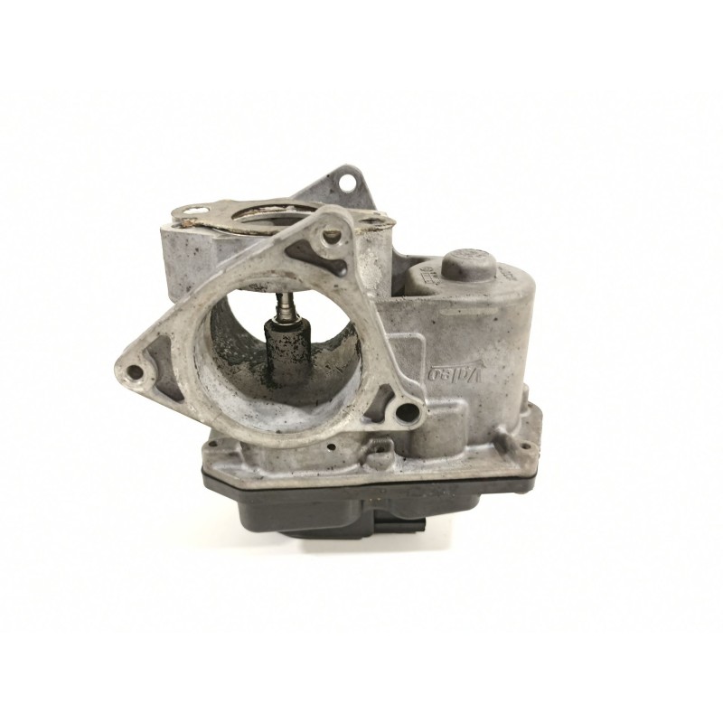 Recambio de valvula egr para volkswagen eos (1f8) basis referencia OEM IAM 03L131501G 02202739 