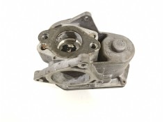 Recambio de valvula egr para volkswagen eos (1f8) basis referencia OEM IAM 03L131501G 02202739  2