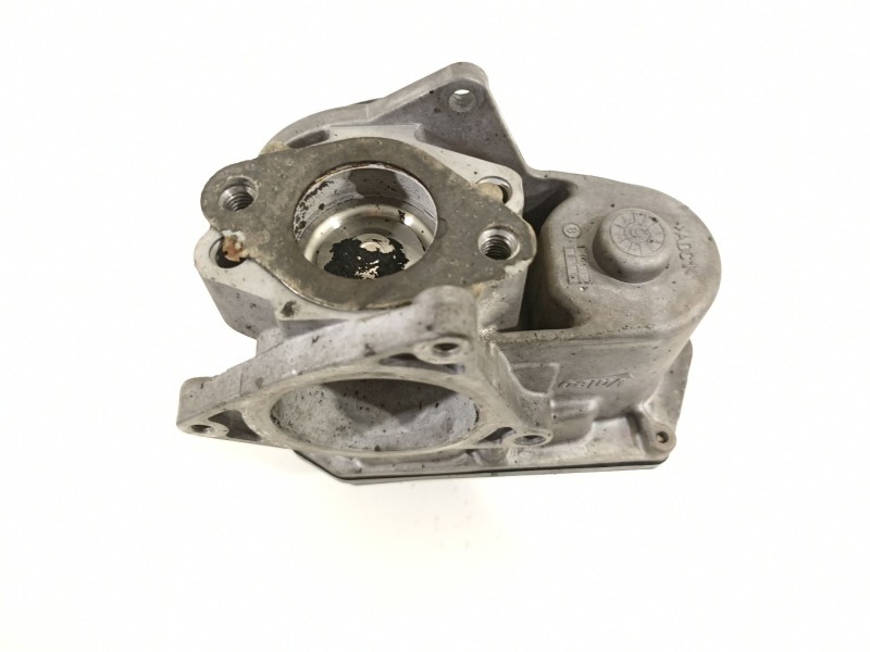 Recambio de valvula egr para volkswagen eos (1f8) basis referencia OEM IAM 03L131501G 02202739 