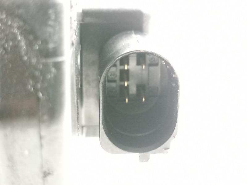 Recambio de valvula egr para volkswagen eos (1f8) basis referencia OEM IAM 03L131501G 02202739 