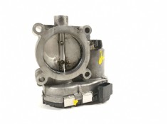 Recambio de caja mariposa para mercedes-benz clase a (w169) a 150 a-edition (169.031) referencia OEM IAM A2661410525 0280750175 