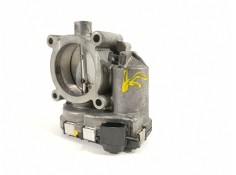 Recambio de caja mariposa para mercedes-benz clase a (w169) a 150 a-edition (169.031) referencia OEM IAM A2661410525 0280750175  2