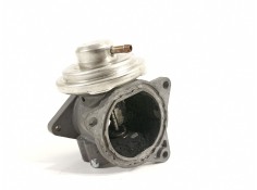 Recambio de valvula egr para seat altea (5p1) hot referencia OEM IAM 038131501AF  